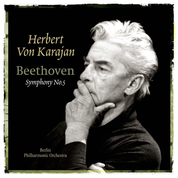 Symphony No. 5 In C Minor Op. 67