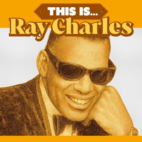 This Is Ray Charles