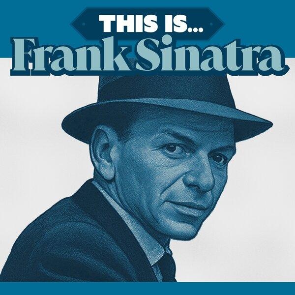 This Is Frank Sinatra