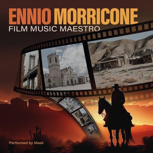 Film Maestro