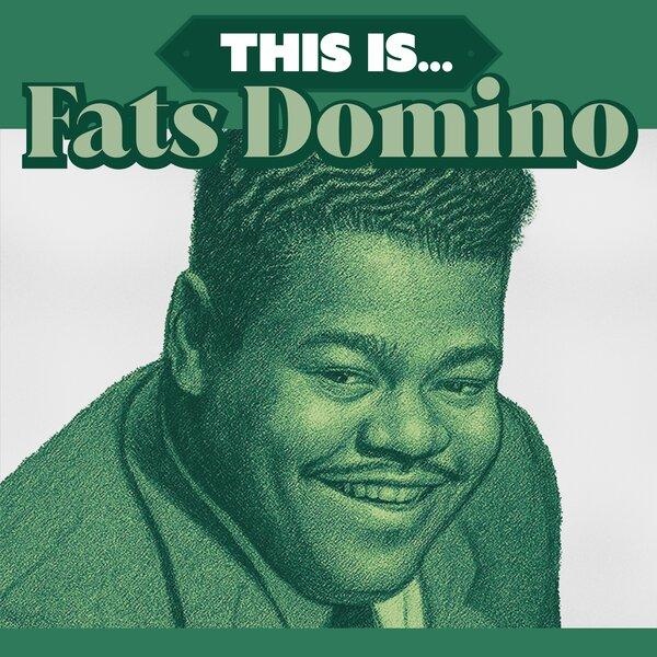 This Is Fats Domino