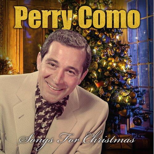 Songs For Christmas