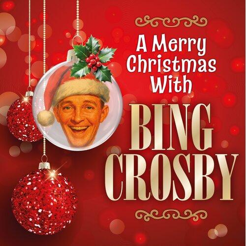 A Merry Christmas With