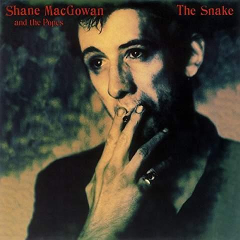 Snake