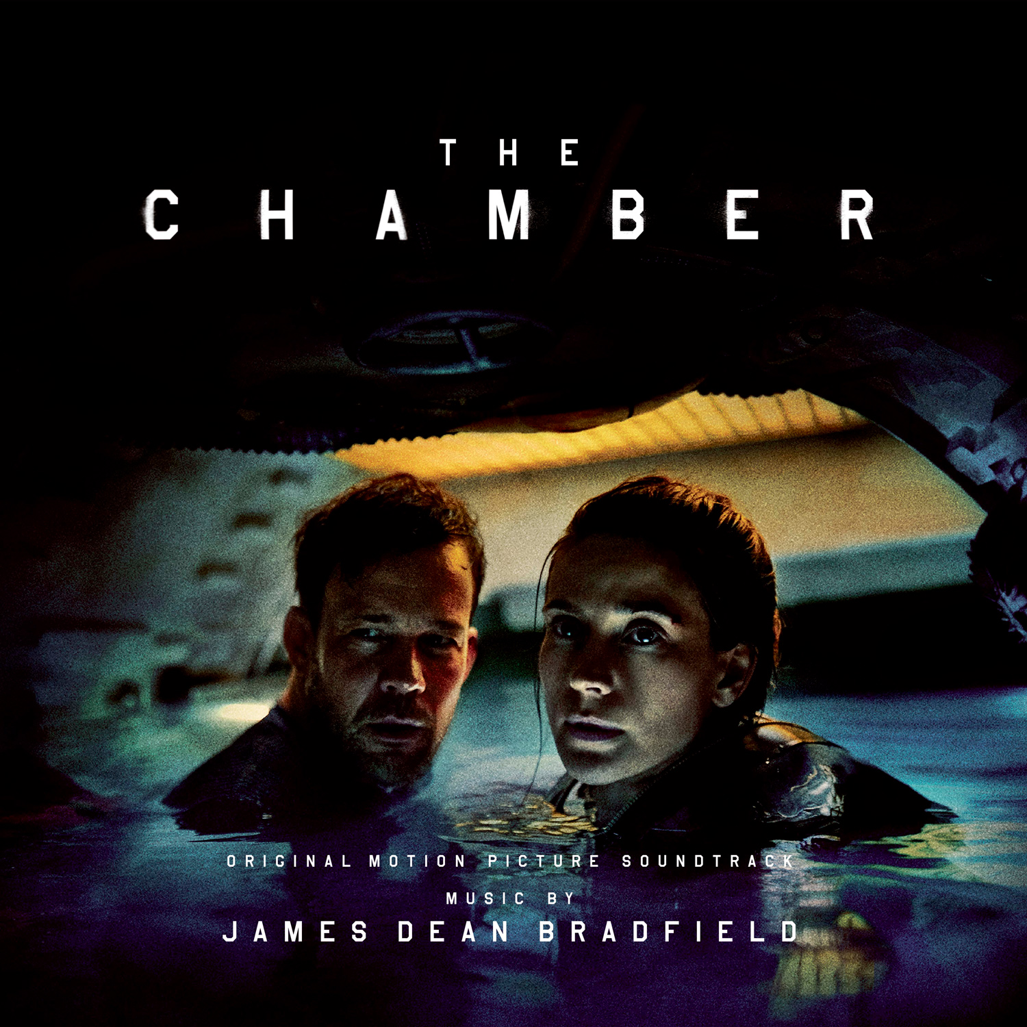 CHAMBER -HQ-