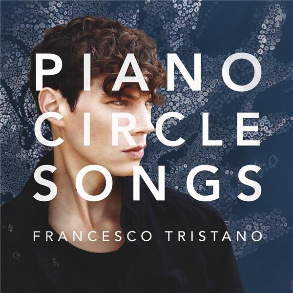 Piano circle songs