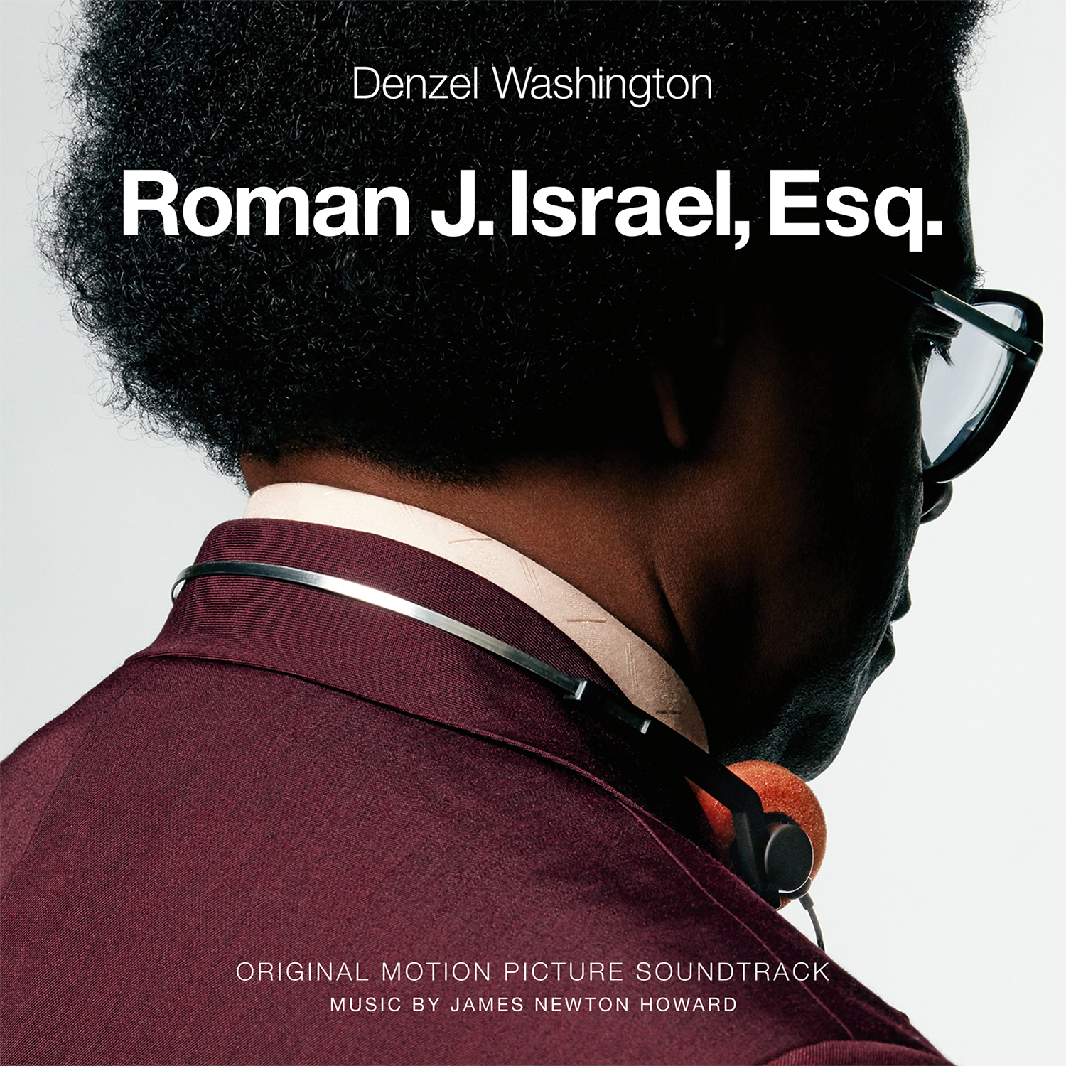 ROMAN J. ISRAEL, ESQ.-HQ-