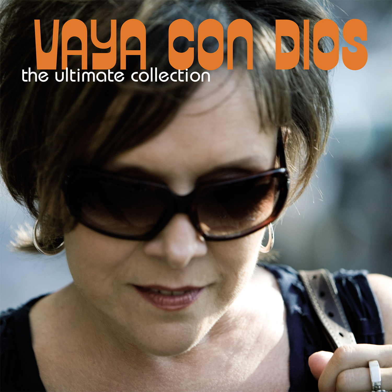 ULTIMATE COLLECTION/VINYLE AUDIOPHILE 180GR/POCHETTE GATEFOLD