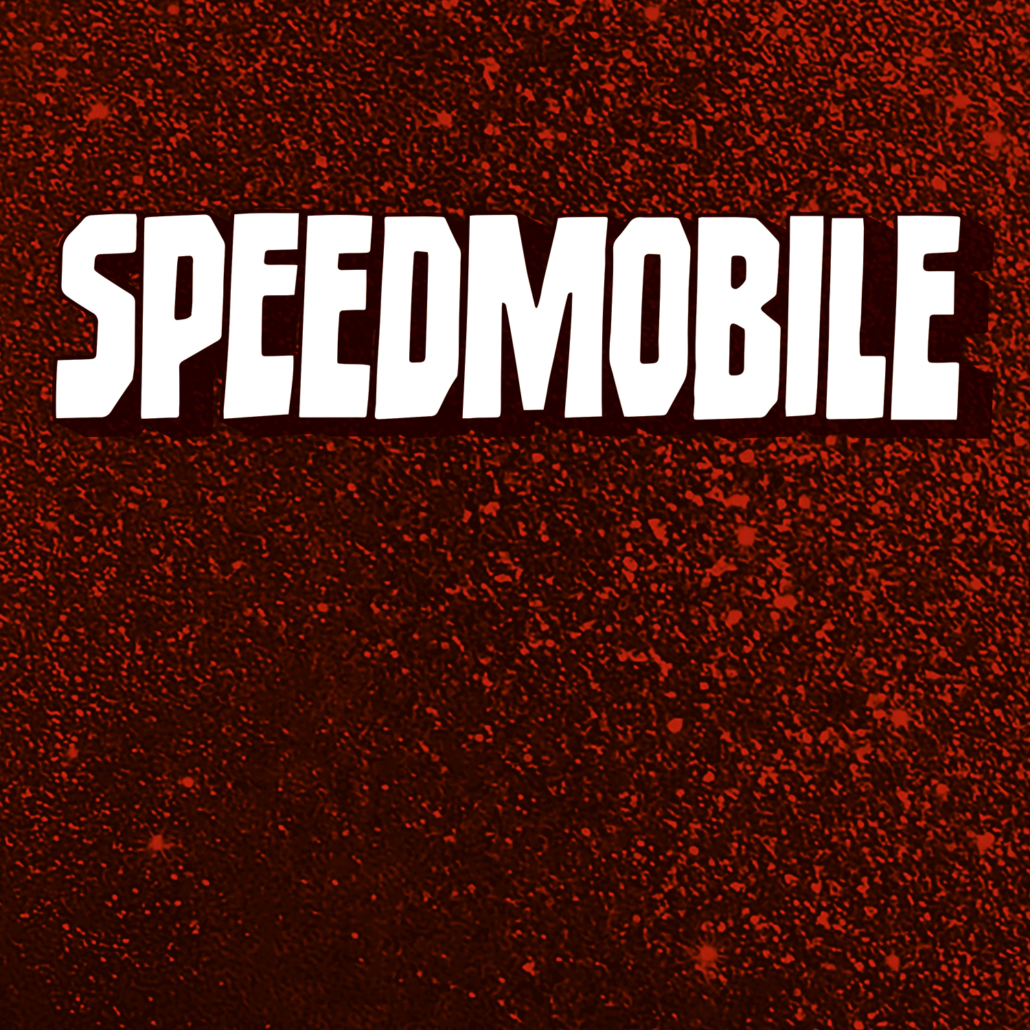 Speedmobile Ep