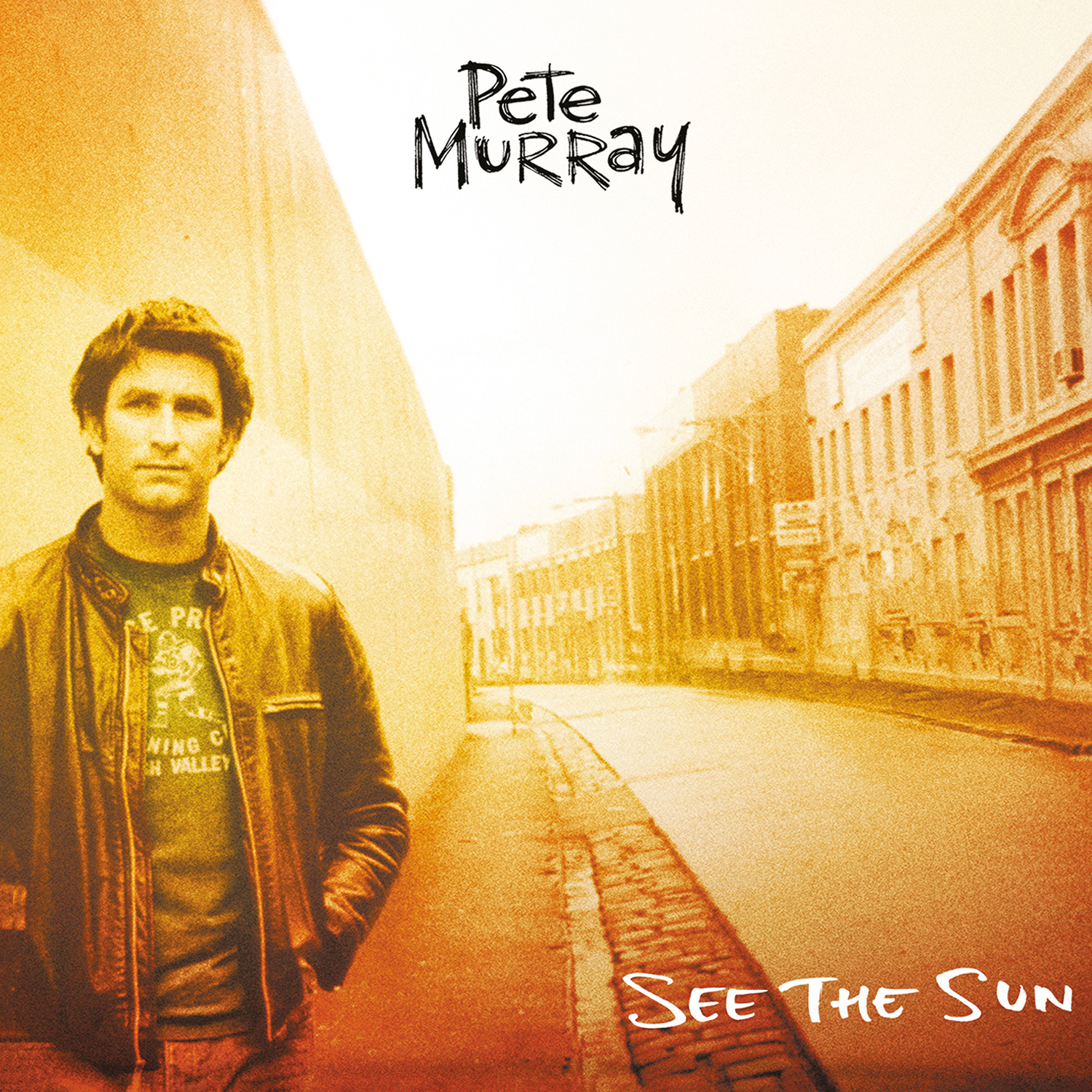 See the Sun