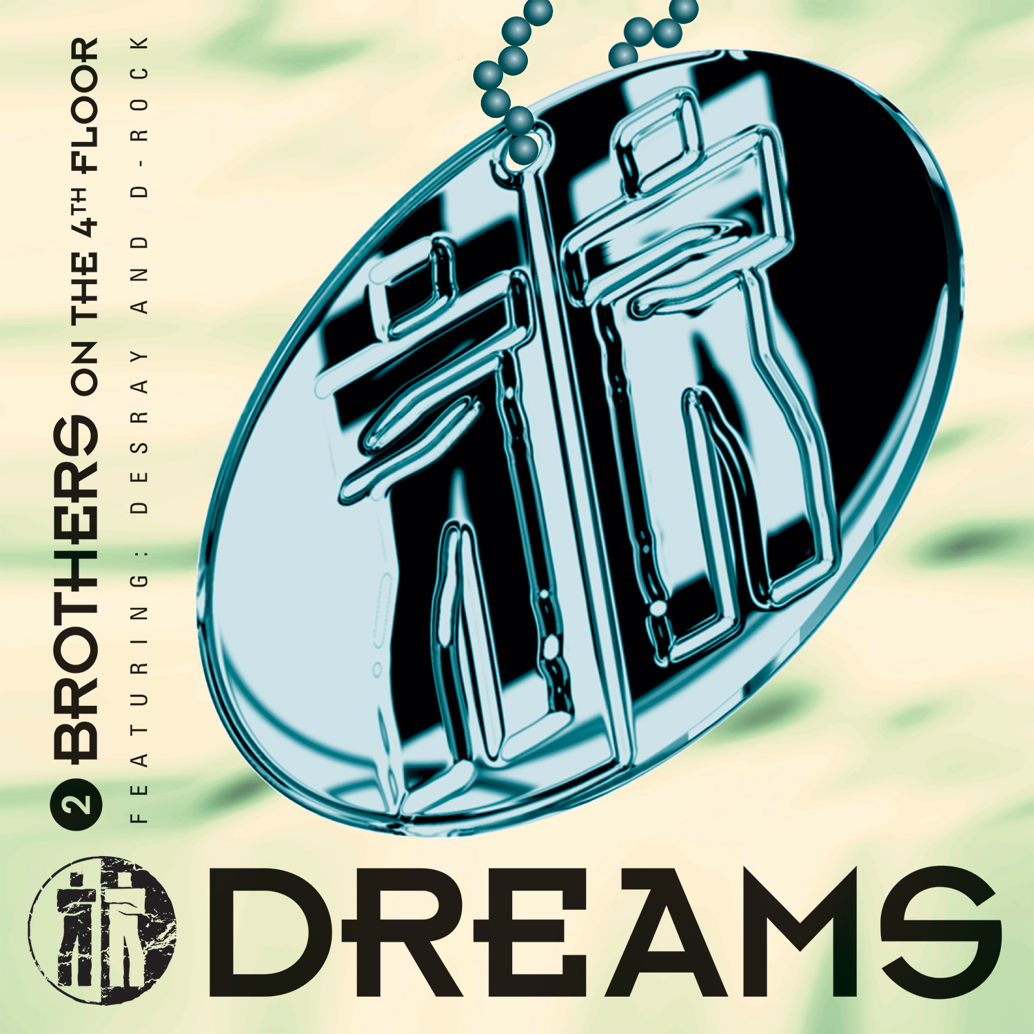 DREAMS/VINYLE CLAIR AUDIOPHILE 180GR/EDITION ETENDUE 30EME ANNIVERSAIRE