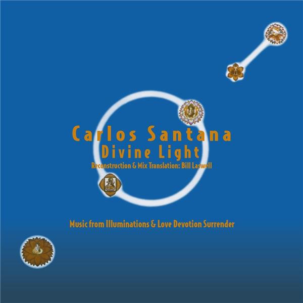 DIVINE LIGHT RECONSTRUCTION AND MIX TRANSLATION/VINYLE JAUNE ROUGE ET NOIR MARBRE AUDIOPHILE 180GR