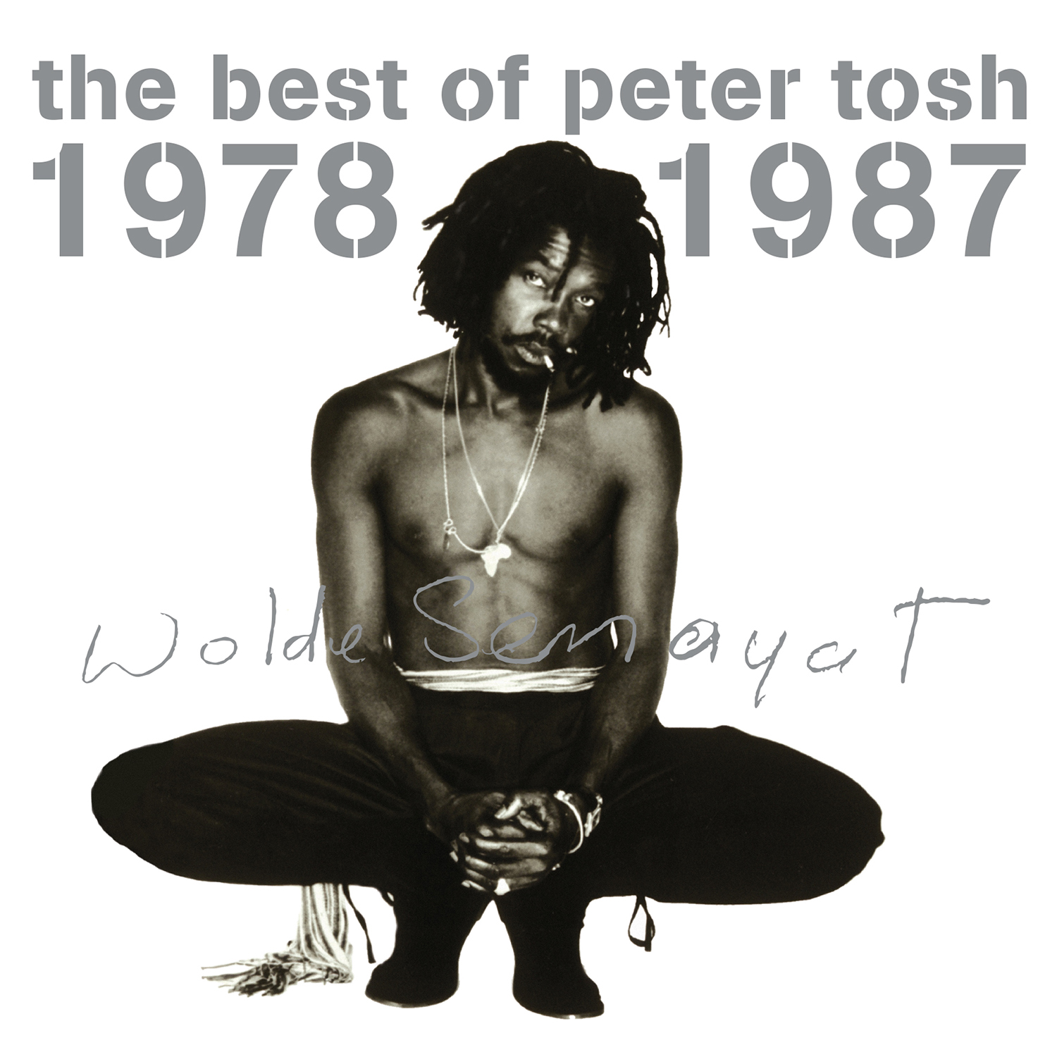 BEST OF 1978/1987/VINYLE ARGENT AUDIOPHILE 180GR/POCHETTE GATEFOLD