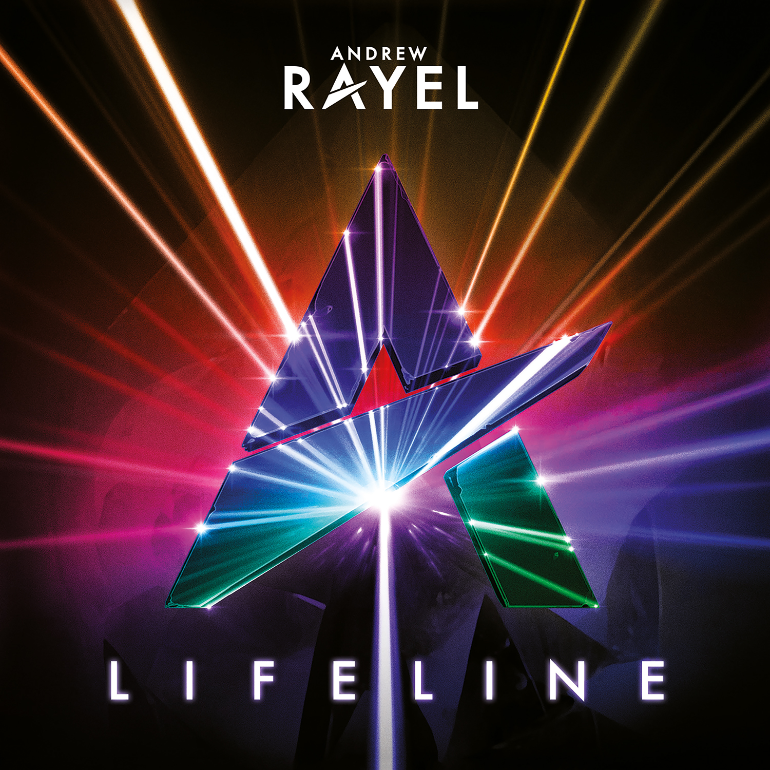 Lifeline