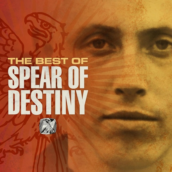 The Best Of