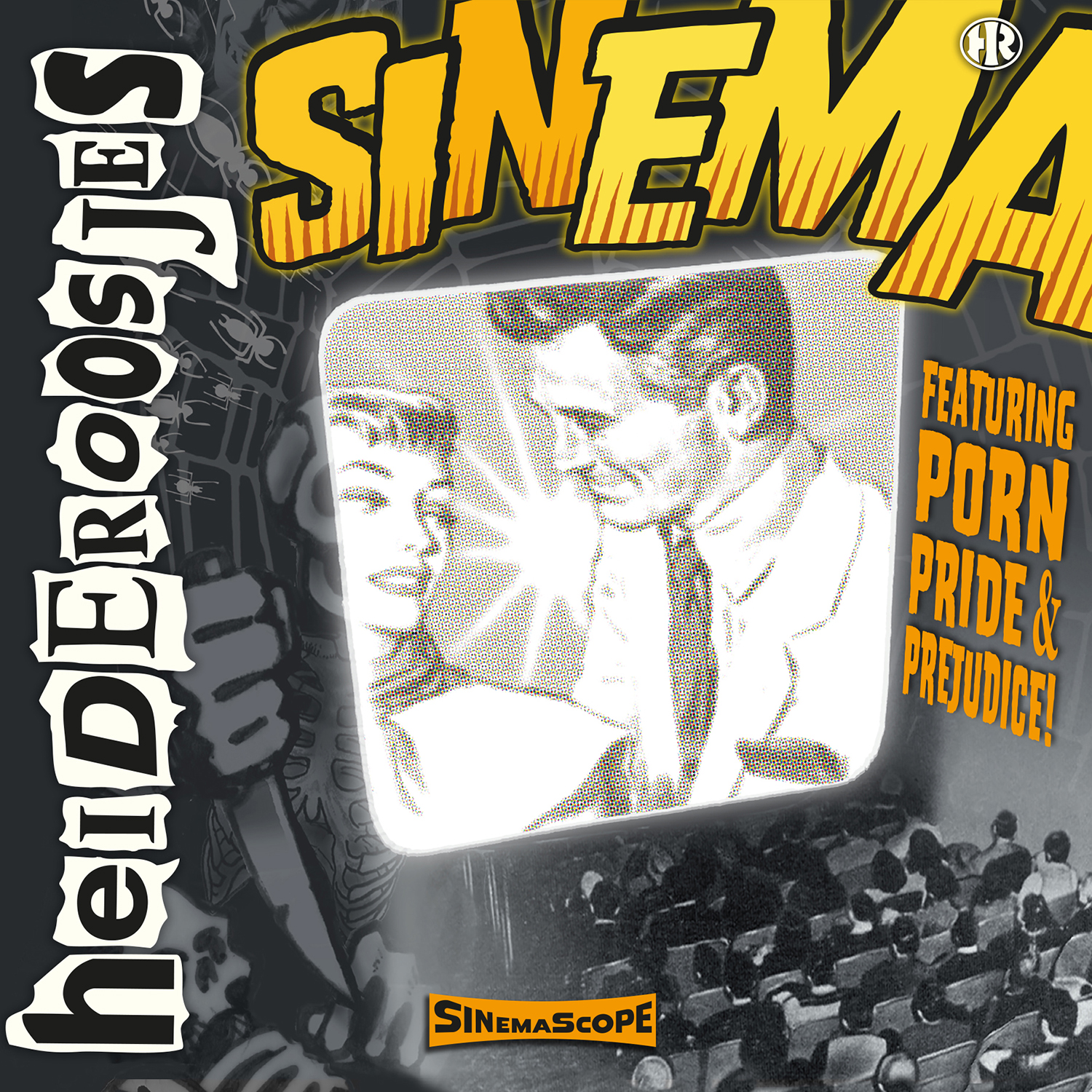 SINema