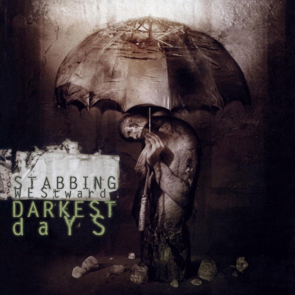 Darkest Days