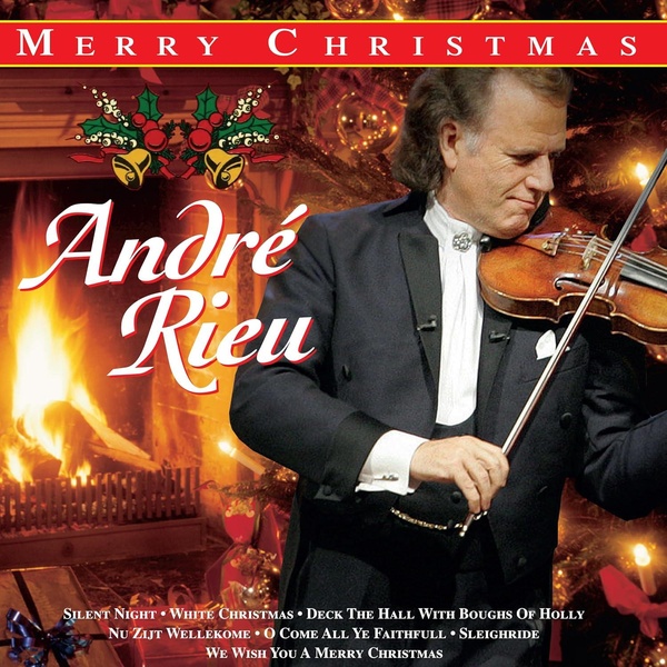 Spielt die schönsten Weihnachtslieder