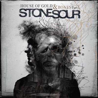 House Of Gold And Bones Part 1