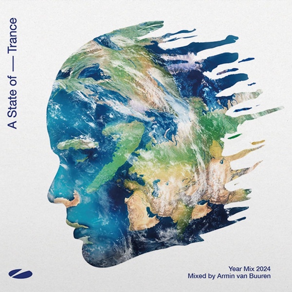A State Of Trance Year Mix