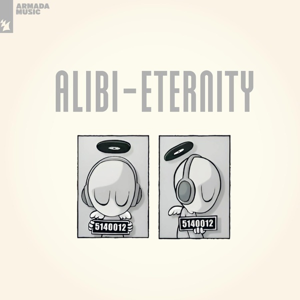 Eternity