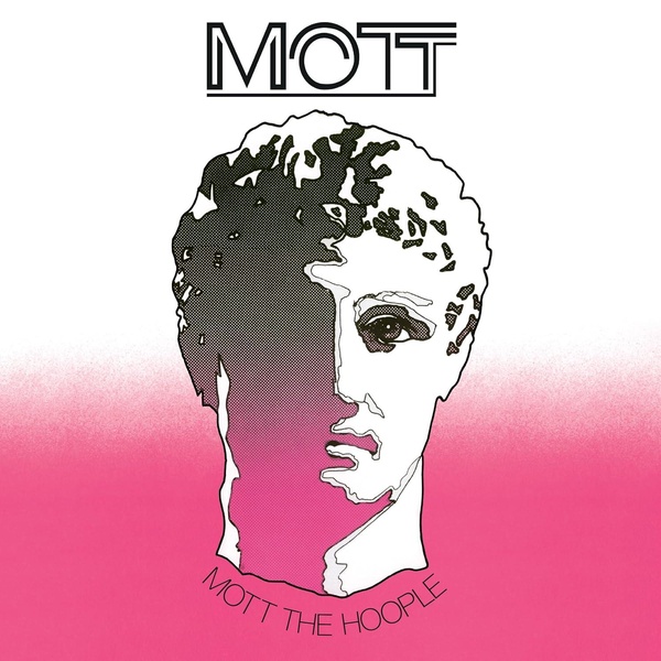 Mott