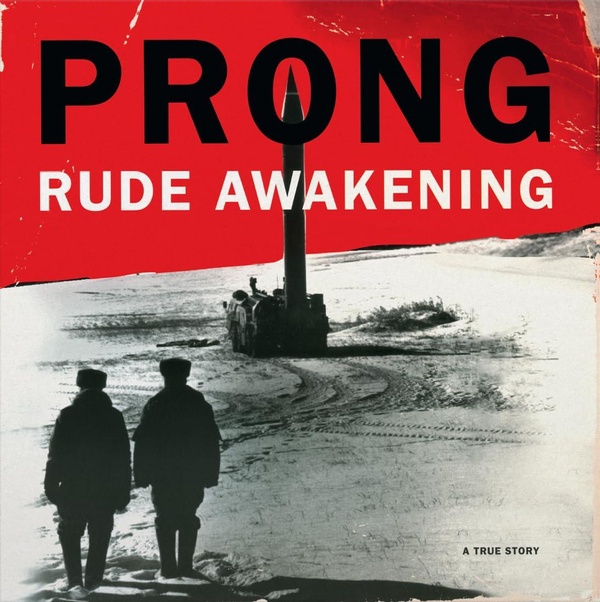 Rude Awakening