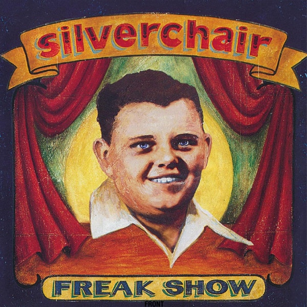 Freak Show