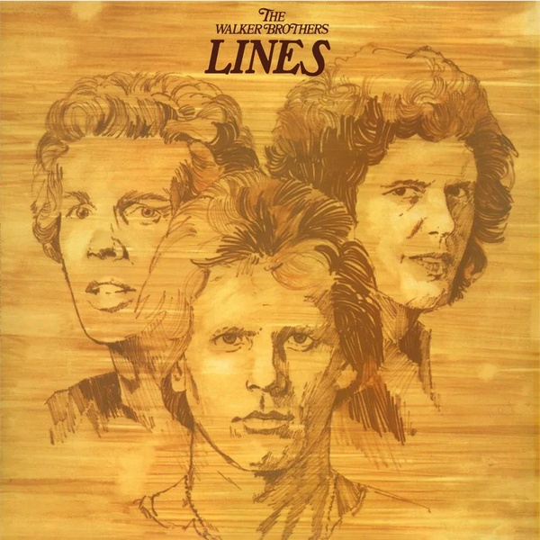 Lines