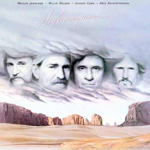 Highwayman