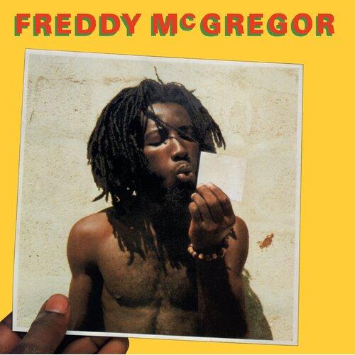 Mr Mcgregor