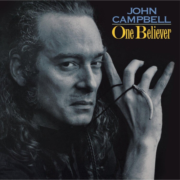 One Believer
