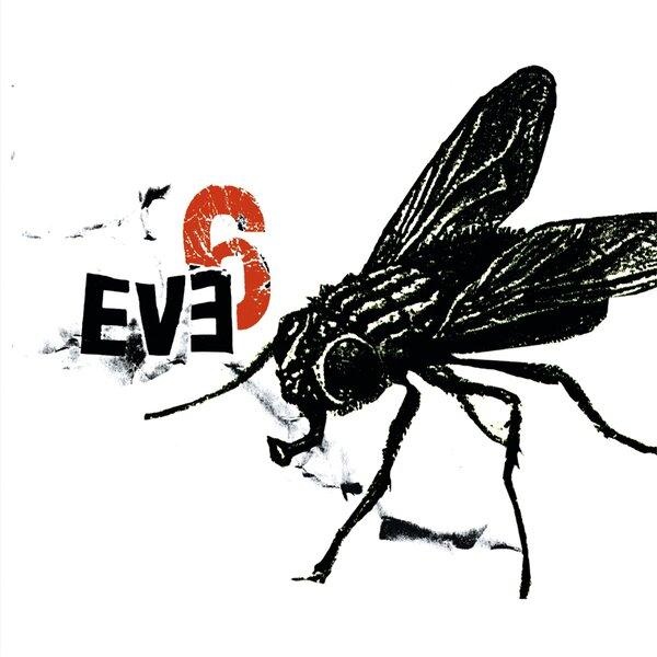 Eve 6