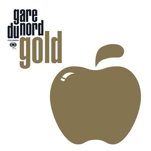 GOLD / EDITION LIMITEE COULEUR OR