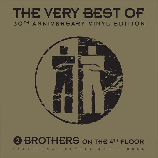 BEST OF RADIO HITS / EDITION LIMITEE COUELUR CRISTAL TRANSPARENT