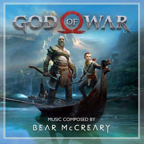 God Of War