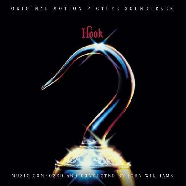 HOOK