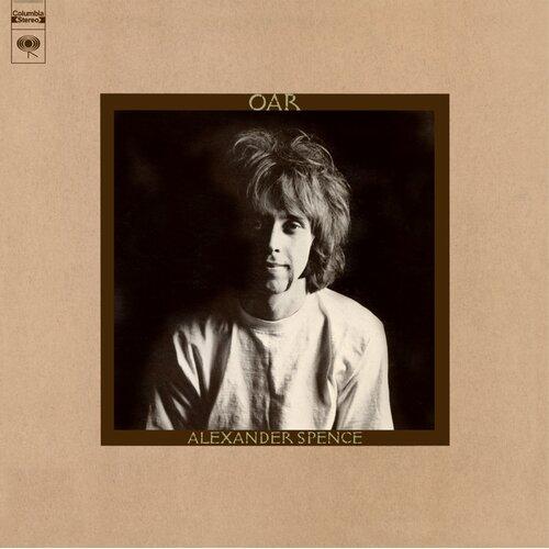 Oar