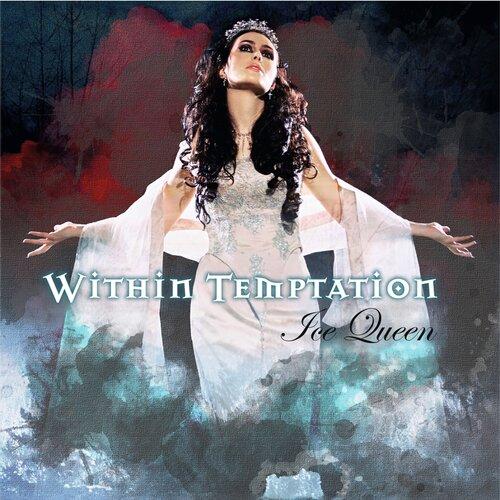Ice Queen - Acoustic