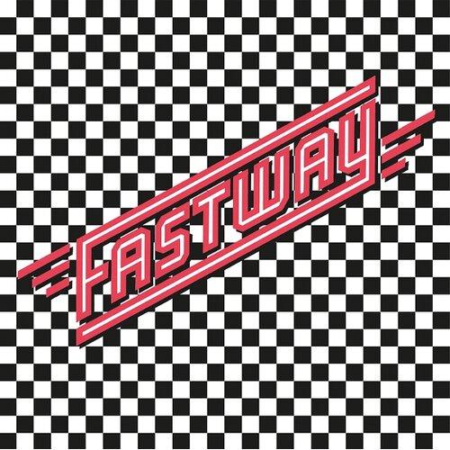 Fastway