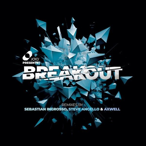 Joia Presents Breakout