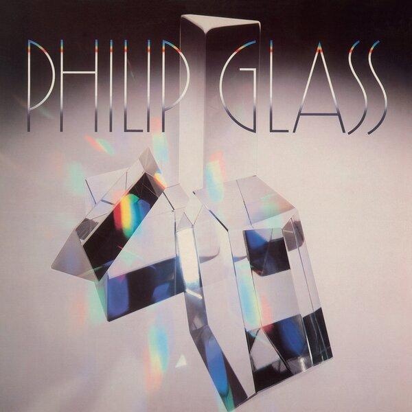 Glassworks