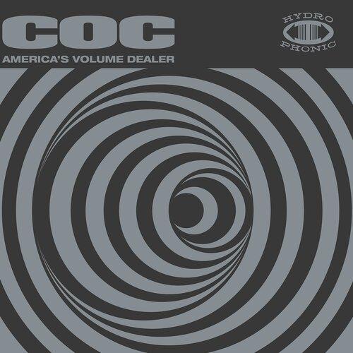 America S Volume Dealer