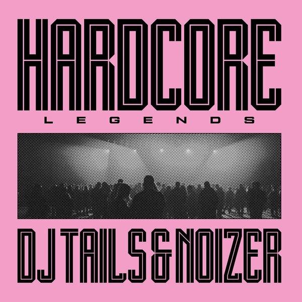 Hardcore Legends