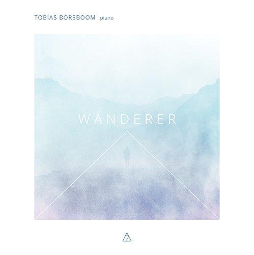 Wanderer