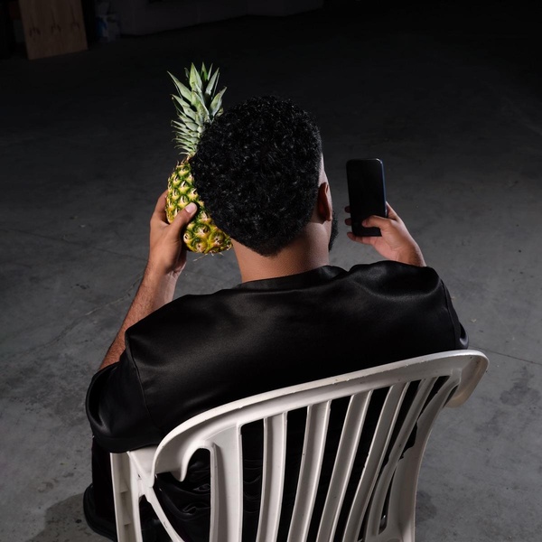 Narcopop
