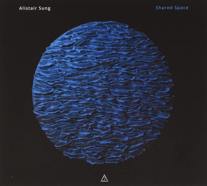 Shared Space