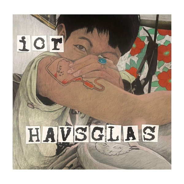Livsvark