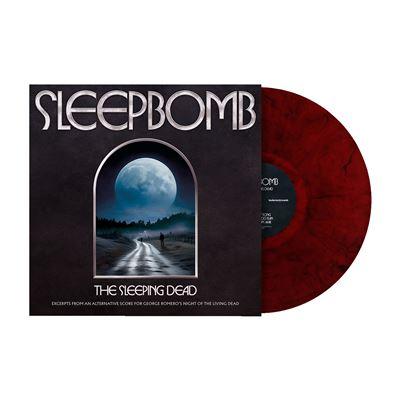Sleeping Dead