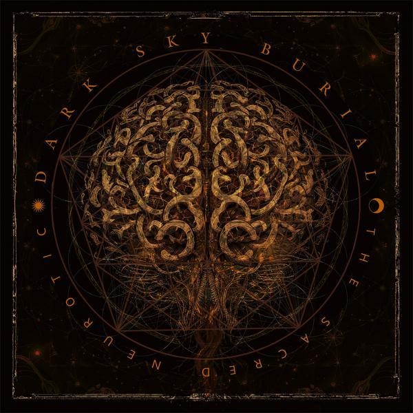 Sacred Neurotic